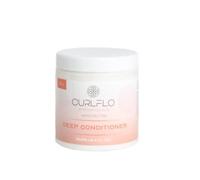 Curl Flo Deep Conditioner Treatment 250ml