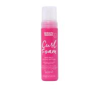 Umberto Giannini Curl Volume Foam 200ml