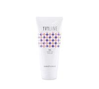 Curl Gel YVYLINE | Professional Curly Hair Gel for Control and Definition | Step Definition According to the Curly Girl Method |Super Curl Enhancer |200 ml Made in Italy