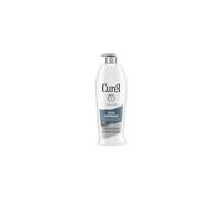 Curl Itch Defense Calming Body Lotion for Dry, Itchy Skin, 20 Ounces