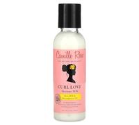 Camille Rose Curl Love Milk 59ml