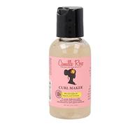 Curl Maker, Marshmallow & Agave Leaf Extract, 2 oz (59 ml), Camille Rose