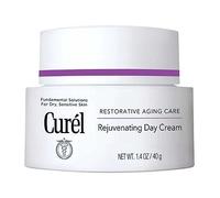 Curél Firm & Tighten Day to Night Duo
