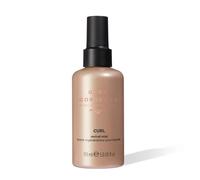 Curl Revival Mist 150ml