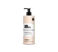 OSMO CURL REVIVAL REVITALISING CLEANSER 400ml