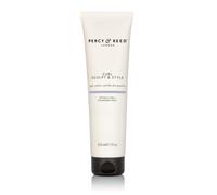 Curl Sculpt & Style Hair Gel Cream