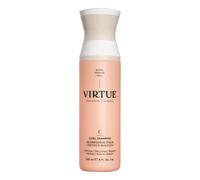 Curl Shampoo - 240 ml Untinted 240 ml