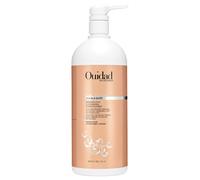 Ouidad Curl Shaper Double Duty Weightless Cleansing Conditioner 1000ml