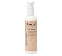 Curl Shaper Memory Maker 3-in-One Revitalizing Milk by Ouidad for Unisex - 8.5 oz Treatment