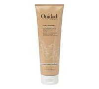 Curl Shaper Out of Thin Hair Volumizing Jelly by Ouidad for Unisex - 8.5 oz Jelly