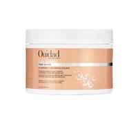 Curl Shaper Take Shape Plumping and Defining Cream, Establishes Curl memory to Help Reform Curls, Add Softness and Leave
