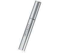 Curl & style Artdeco - mascara 8 ml 10 black | Black Mascara for Swing and Definition 1 x 8ml