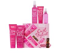 Curl Stylist Gift