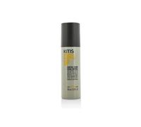 Curl Up Control Creme (curl Bundling And Frizz Control) - 150ml/5oz
