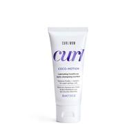 Curl Wow Cocomotion Travel
