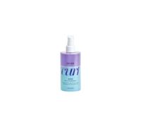 Curl Wow Curl Shook Mix + Fix Bundling Spray 10fl oz