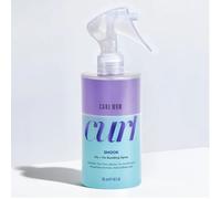 Color Wow Curl Shook Mix + Fix Building Spray 295ml 295ml