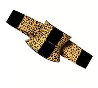 Curlady Belt Waist Cincher Ab Belt Tummy Control Body Shaper