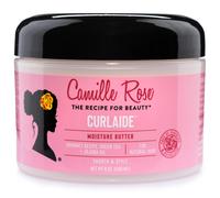 Debenhams Curlaide Moisture Butter 240Ml multi