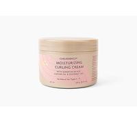 CURLESSENCE MOISTURIZING CURLING CREAM 11.25 oz BY KERA CARE