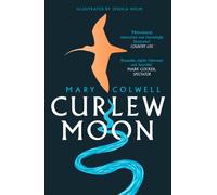 Curlew Moon