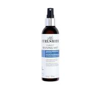 Curlfit Reviving Mist Micellar Refresh Spray