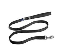 Curli Basic Leash Black L