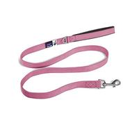 Curli Basic Leash Pink M