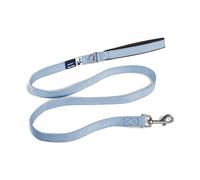 Curli Basic Leash Skyblue M