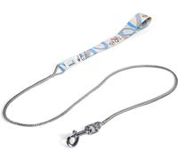 Curli Ultra Strong Pocket Leash S