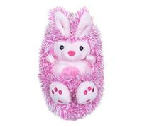 Curlimals Bibi The Bunny