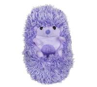 Curlimals Higgle the Hedgehog Blue