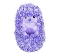 Curlimals Higgle The Hedgehog Interactive Hedgehog Soft Toy With Over 50 Sounds & Reactions, Responds To Touch. 3yrs+