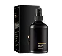 Curling Cream - Curl Defining Cream | 200ml Hydrating Mousse Conditioner | 2.24x5.63 Inches | Anti Frizz Defining Long Lasting | Curling Enhancer For Men Women Teen Girl Daily Care Daily