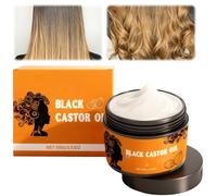 Curling Cream,Curl Defining Cream,Curling Cream for Wavy Hair,Lightweight Curl Crea/m,Non-Greasy Styling Crea/m,Styling C/ream for Curly H/air,Effective Curl Defining C/ream,Enhancer for Wavy H/air