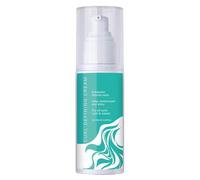 Curling Cream For Curly Hair | Unisex Hair Curling Cream,100ml Nourishing Hair Defining Cream | Hair Curling Cream, Bouncy Resilient Enhancer Styling Cream, Moisturizing Hair Care