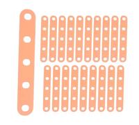 Curling Curlers - Cold Rollers, Perm Rods | Permanent Hair Strips, Permanent Bands, Rubber Bands, Professional Hair Styling Tools