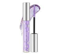 Curling Enhancing Mascara Waterproof Technology for Professional Makeup Artists and 24 Hour Hold Shining Mascara