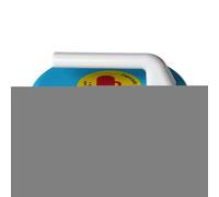 Curling Game - Portable Desk Games,Leisure Sports Toys for Kids Adults Offices Classrooms Dorms Backyard Floor Family Gathering Party Bar College Yard