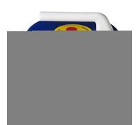 Curling Game,Portable Tabletop Games - Indoor Toys for Offices Yard Party Holiday Backyard Dorm Bar College Adults Family Gathering Floor Classrooms