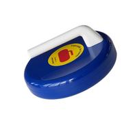 Curling Game Table Curling Game | Indoor Toys For Office Garden Party Holiday Backyard Student Room Bar University Adults Family Gathering