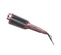 Curling iron Beurer HT 65 34x7,90x4,80 cm
