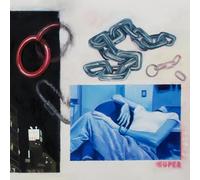 Curling - No Guitar (Deluxe Edition)