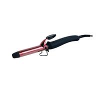 Curling Tong Carmen Noir Series 25mm BLACK & COPPER C81049COP