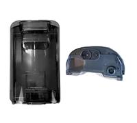 Curlingooㅤㅤ Clean Water Tank Compatible with Dreame H14 / H14 Pro / H14 Dual Wet wireless Clean Water Tank Accessories Assembly Spare Parts (The Contact Version)