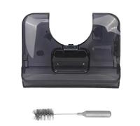 CurlingooㅤㅤWater Tank Parts Compatible with Tineco Floor ONE series,Cordless Wet Dry Vacuum Cleaner,Cover for Wet Dry Vacuum Cleaner (Tineco Floor One S9 Premium)