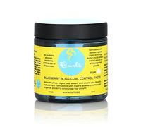 Curls Blueberry Bliss Curl Control Paste 120 milliliters