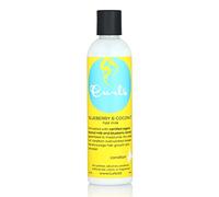 Curls Blueberry Bliss Hair Milk 8 oz
