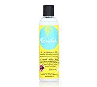 Curls Blueberry Bliss Reparative Leave In Conditioner, 8 Ounces