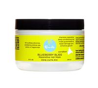 Curls Blueberry Bliss Reperative Hair Mask 236 milliliters